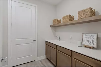 2546 Del Webb Dr, Minneola, FL 34715 - Photo 33