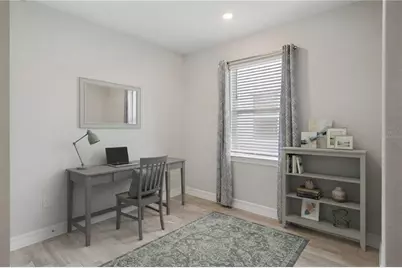 2546 Del Webb Dr, Minneola, FL 34715 - Photo 31