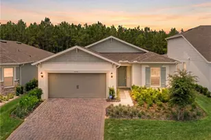 2546 Del Webb Dr, Minneola, FL 34715 - Photo 1