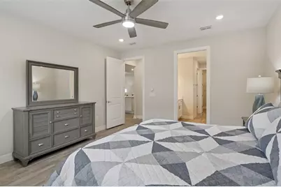 2546 Del Webb Dr, Minneola, FL 34715 - Photo 25