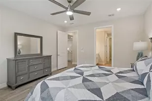2546 Del Webb Dr, Minneola, FL 34715 - Photo 25