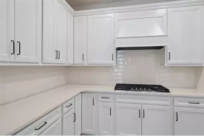 2546 Del Webb Dr, Minneola, FL 34715 - Photo 17