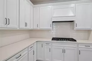 2546 Del Webb Dr, Minneola, FL 34715 - Photo 17