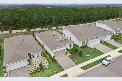 2546 Del Webb Dr, Minneola, FL 34715 - Photo 45