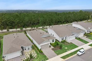 2546 Del Webb Dr, Minneola, FL 34715 - Photo 45