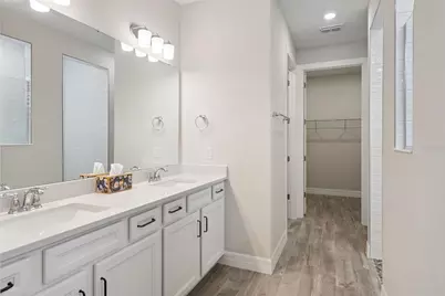 2546 Del Webb Dr, Minneola, FL 34715 - Photo 27