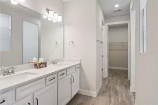 2546 Del Webb Dr, Minneola, FL 34715 - Photo 27