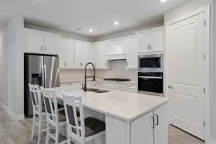 2546 Del Webb Dr, Minneola, FL 34715 - Photo 15