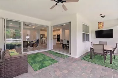 2546 Del Webb Dr, Minneola, FL 34715 - Photo 35