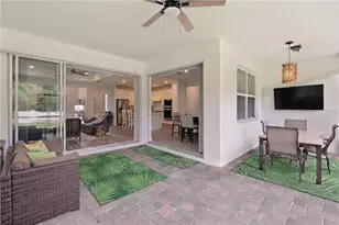 2546 Del Webb Dr, Minneola, FL 34715 - Photo 35