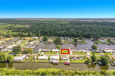 13233 Country Club, Tavares, FL 32778 - Photo 3
