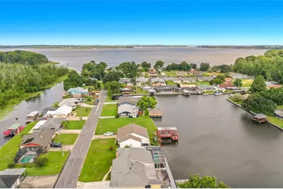 13233 Country Club, Tavares, FL 32778 - Photo 11