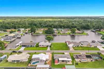 13233 Country Club, Tavares, FL 32778 - Photo 7
