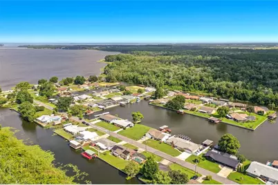13233 Country Club, Tavares, FL 32778 - Photo 5
