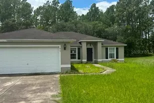 818 Marion Oaks Manor, Ocala, FL 34473 - Photo 1