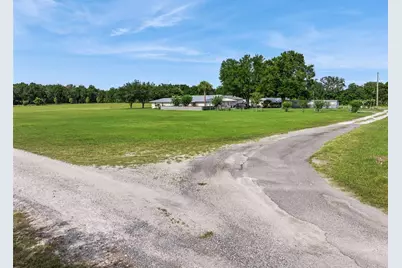 15000 S US Highway 441 Highway S, Summerfield, FL 34491 - Photo 33