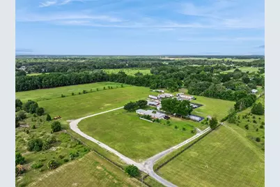 15000 S US Highway 441 Highway S, Summerfield, FL 34491 - Photo 49