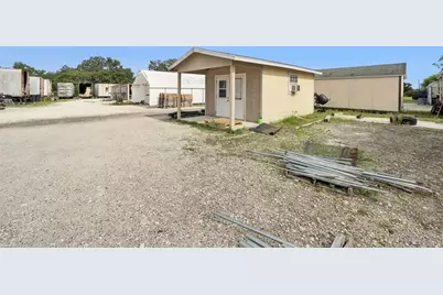 15000 S US Highway 441 Highway S, Summerfield, FL 34491 - Photo 13