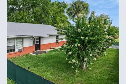 15000 S US Highway 441 Highway S, Summerfield, FL 34491 - Photo 3