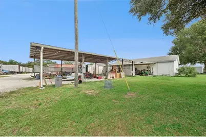 15000 S US Highway 441 Highway S, Summerfield, FL 34491 - Photo 17