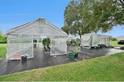15000 S US Highway 441 Highway S, Summerfield, FL 34491 - Photo 25