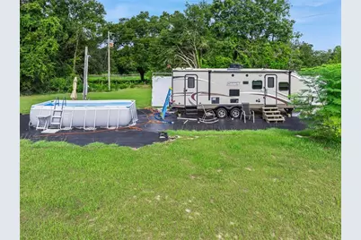 15000 S US Highway 441 Highway S, Summerfield, FL 34491 - Photo 29