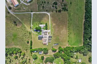 15000 S US Highway 441 Highway S, Summerfield, FL 34491 - Photo 35