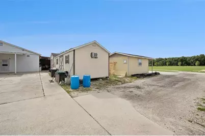 15000 S US Highway 441 Highway S, Summerfield, FL 34491 - Photo 15