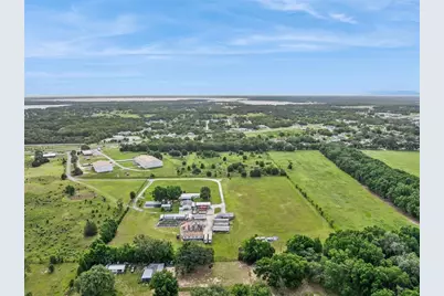 15000 S US Highway 441 Highway S, Summerfield, FL 34491 - Photo 47