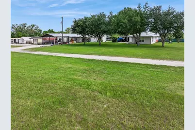 15000 S US Highway 441 Highway S, Summerfield, FL 34491 - Photo 5