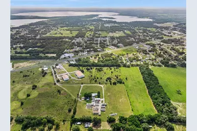 15000 S US Highway 441 Highway S, Summerfield, FL 34491 - Photo 37