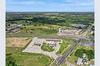 15000 S US Highway 441 Highway S, Summerfield, FL 34491 - Photo 43
