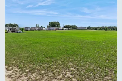 15000 S US Highway 441 Highway S, Summerfield, FL 34491 - Photo 31