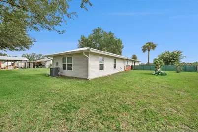 15000 S US Highway 441 Highway S, Summerfield, FL 34491 - Photo 7