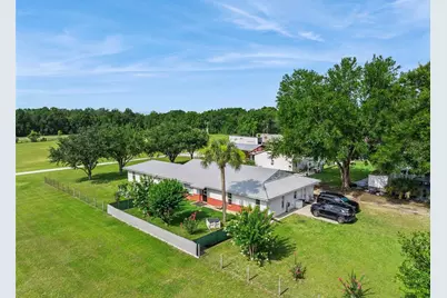 15000 S US Highway 441 Highway S, Summerfield, FL 34491 - Photo 1