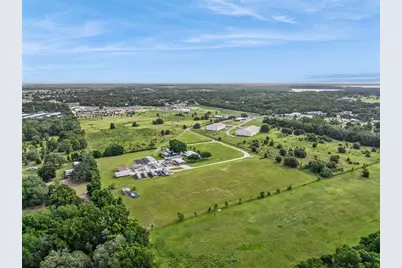15000 S US Highway 441 Highway S, Summerfield, FL 34491 - Photo 41