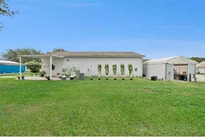 15000 S US Highway 441 Highway S, Summerfield, FL 34491 - Photo 11