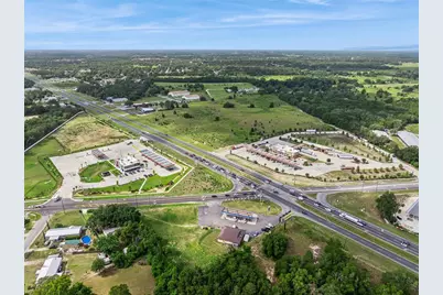 15000 S US Highway 441 Highway S, Summerfield, FL 34491 - Photo 39