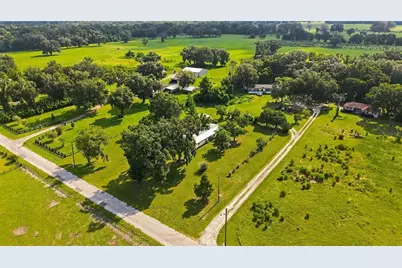 13637 Cr 737, Webster, FL 33597 - Photo 31