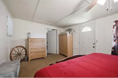 13637 Cr 737, Webster, FL 33597 - Photo 15