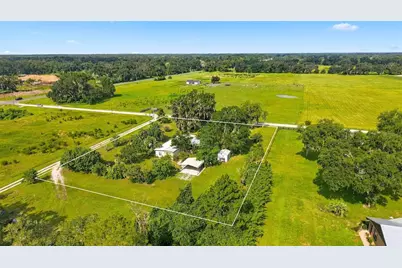 13637 Cr 737, Webster, FL 33597 - Photo 3