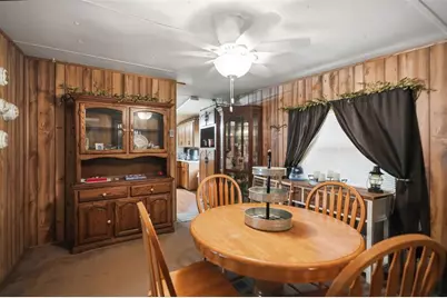 13637 Cr 737, Webster, FL 33597 - Photo 13