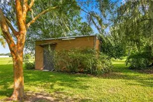 13637 Cr 737, Webster, FL 33597 - Photo 23