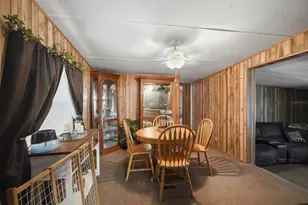 13637 Cr 737, Webster, FL 33597 - Photo 11