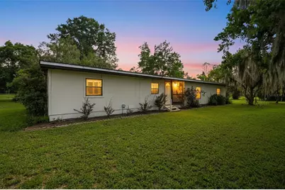 13637 Cr 737, Webster, FL 33597 - Photo 1