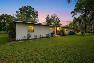 13637 Cr 737, Webster, FL 33597 - Photo 1