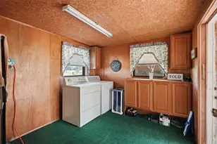 13637 Cr 737, Webster, FL 33597 - Photo 21