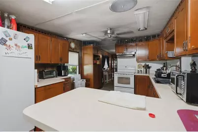13637 Cr 737, Webster, FL 33597 - Photo 7