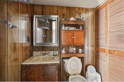 13637 Cr 737, Webster, FL 33597 - Photo 19