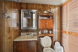 13637 Cr 737, Webster, FL 33597 - Photo 19